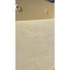 Lajner Cefil Passion Jednobojni Sable Bež - Protivklizni 1,65x25